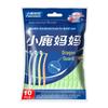 Xiaolu Mama New Hulong 2 L-Type Interdental Brushes