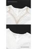 Plus Size V-neck African Women’s Bodycon Dress with Beaded Belt