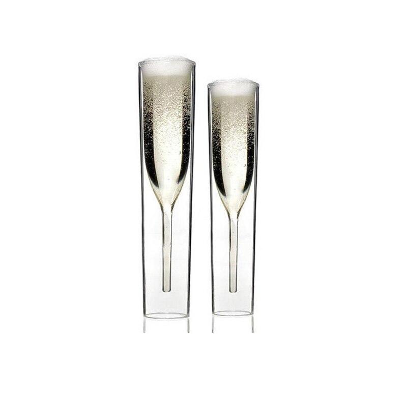 1 Champagne, 2 Glasses, Flute, Bubbles, Cocktails, Tulips, Wedding Parties, Toasts.
