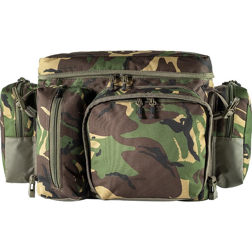 Speero Modulare Camo Kühltasche