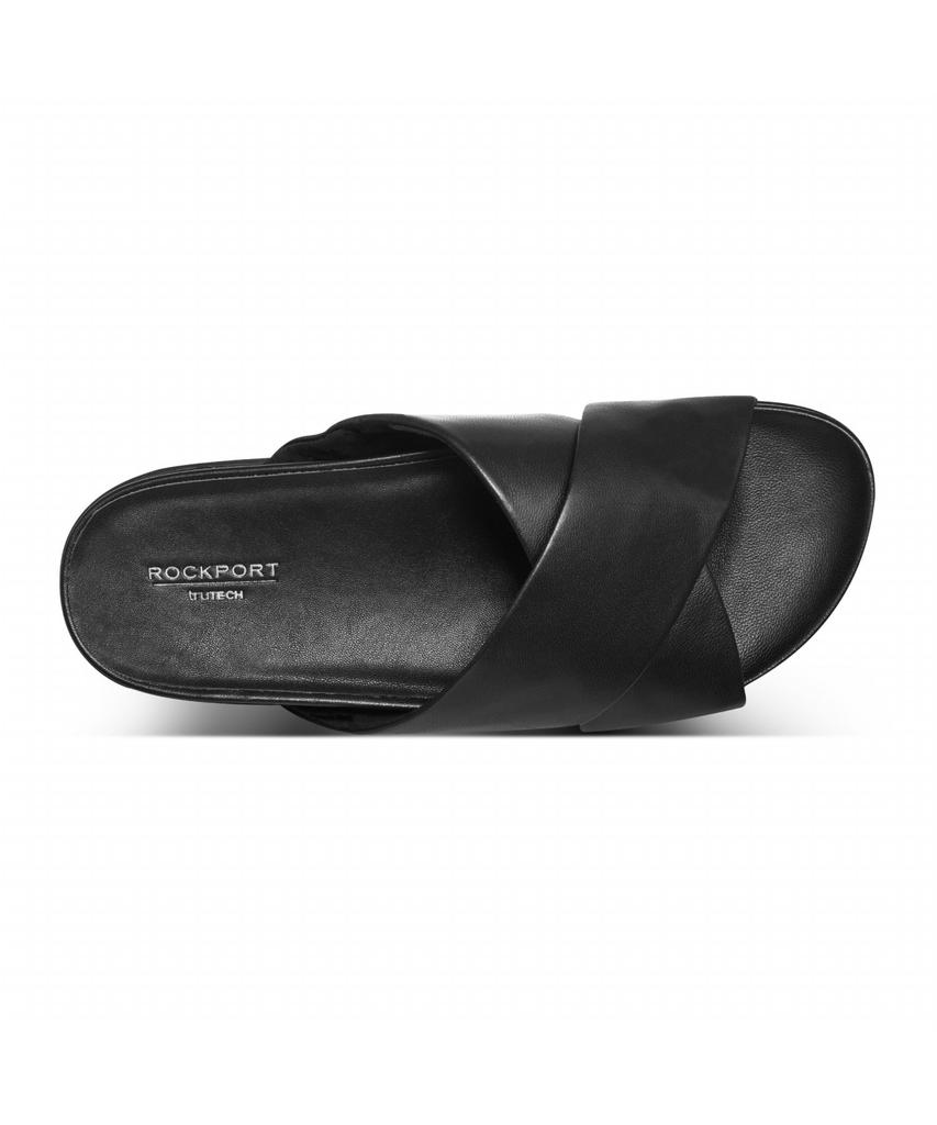 Rockport Leia Slide (Rw0175)