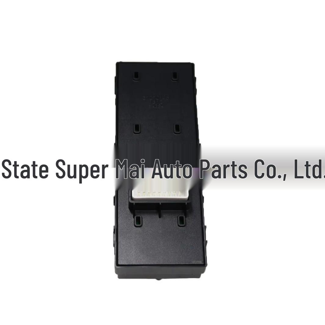 

93570-D9000 Power Window Switch for Kia Sportage 2016-2019 Electric