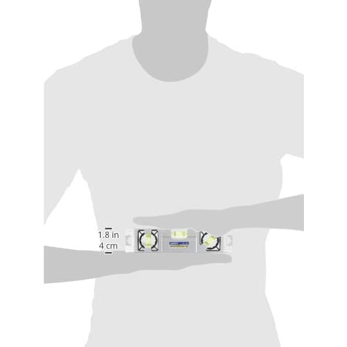 JAPPY Air Conditioner Level Meister (LEVEL MEISTER) JAL-200