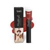 Glam21 Mattitude Liquid Matte Lipstick | 16Hr Long Stay | Non-Transfer & Smudge-Proof |Enriched with Vitamin E, Coffee & Cherry Oil |Moisturizing &