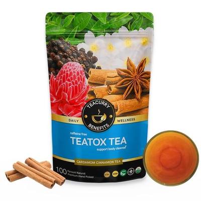 Tisane