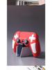 PS5 Silicone Non-Slip Sweat-Proof Controller Protective Cover for PlayStation 5