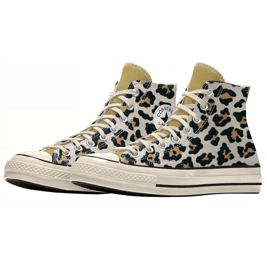 Chuck 70 Converse High By You Unisex 165504C