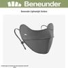 Beneath the Banana Tree Summer Cooling Gear Set