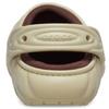 Crocs Classic Lined Overpuff Clog 210059 001210059 0lj