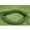 Camping Tent Wind Rope