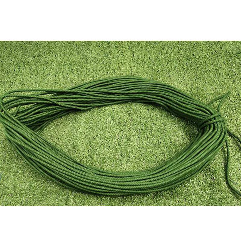 Camping Tent Wind Rope