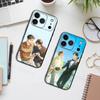 Huse pentru telefoane – Huse tip bumper pentru telefon