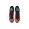 Nike Mercurial Superfly 7 TF Turf Firm Ground Cushioning Slip Resistant Abrasion Resistant Soccer Shoes Men's DA1871-011