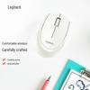 Logitech M275 Wireless Mouse