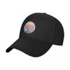 New Kurtis Conner Baseball Cap funny hat black Hat Luxury Brand Hat Beach Caps For Women Unisex's