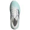 Adidas Supernova Rise 3 Comfortable Durable Supportive Running Shoes Men Sneakers Blue White Gray KK1207