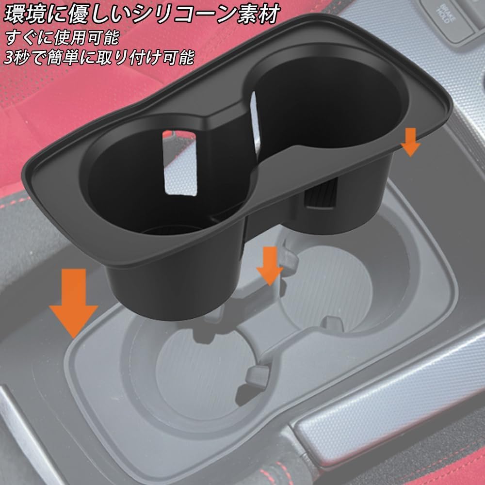 yomaxer Compatible with Honda Civic Type R FL5 2021.9 ~