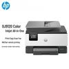 HP OfficeJet Pro 9120 A4 Wireless Color Inkjet Multifunction Printer