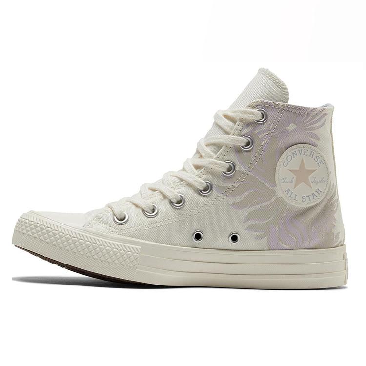 

Converse Chuck Taylor All Star White Gray Women s A03928C 37