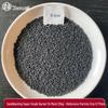 JNL N86129 Corundum Sandblasting Abrasive (16 Mesh, 25kg)