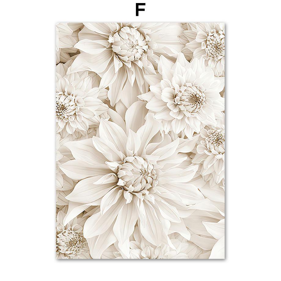 

Исламская каллиграфия Аят аль Курси Коран цветы настенные художественные принты холст живопись скандинавский плакат домашний декор фотографии для спальни 30X40 cm No Framed