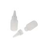 Decorating/Condiments/Arts Storage Container Squeeze Bottles Small Sample Bottle Kitchen Supplies
