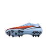Nike Phantom 6 High ACAd AG Royal Tint Bright Crimson Men Sneakers Blue HQ2281-400