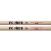 VIC FIRTH American Classic Drum Stick VIC-M
