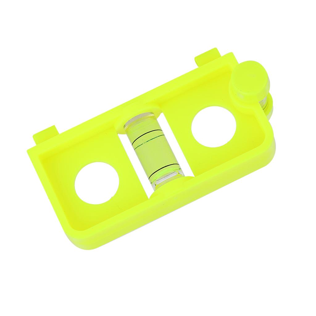 Archery Bow Tuning Mounting String Arrow Level Combo Accessory for Compound Bows