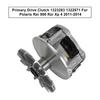Primary Drive Clutch 1323283 1322971 For Polaris Rzr 900 Rzr Xp 4 2011-2014 13