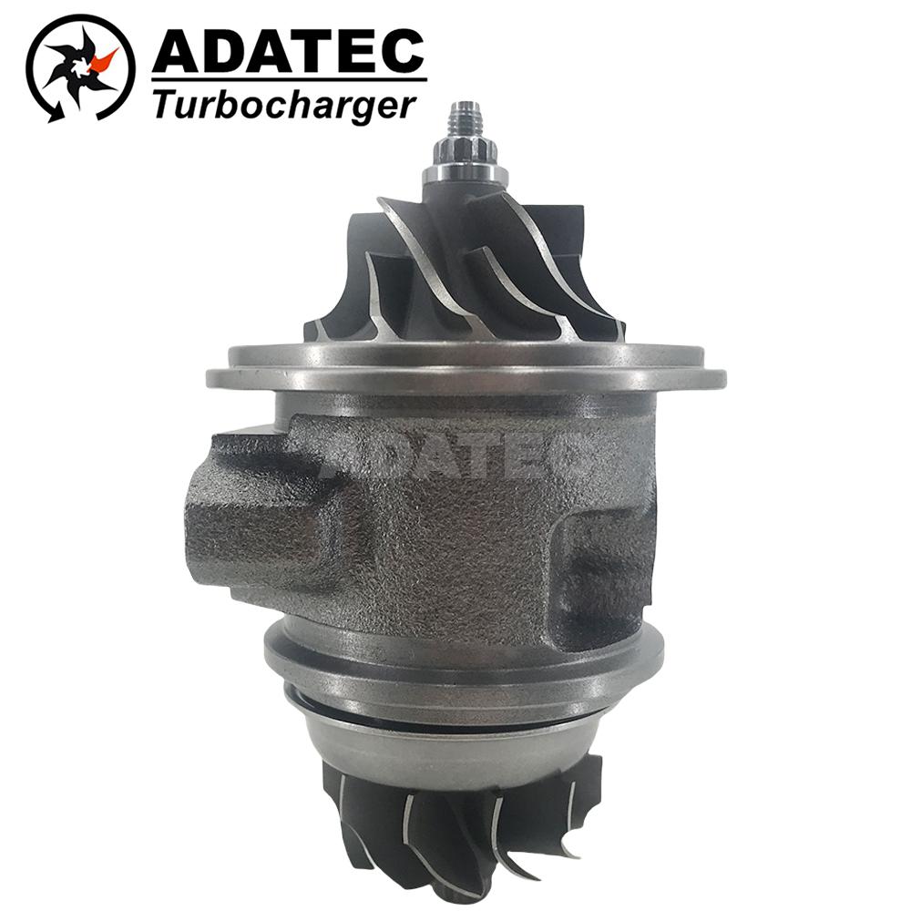 3149972 Turbocharger CHRA TD04HL4 3149972 Turbo Cartridge For Caterpillar Multi Terrain Loader-Military with 277C 277C2 Engine