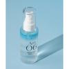 Amtree Amtree Perfume Hair Mist Time Series 3 Types 80ml