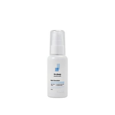 Dr. Cosmétiques minéraux profonds, 50ml, 1 unité