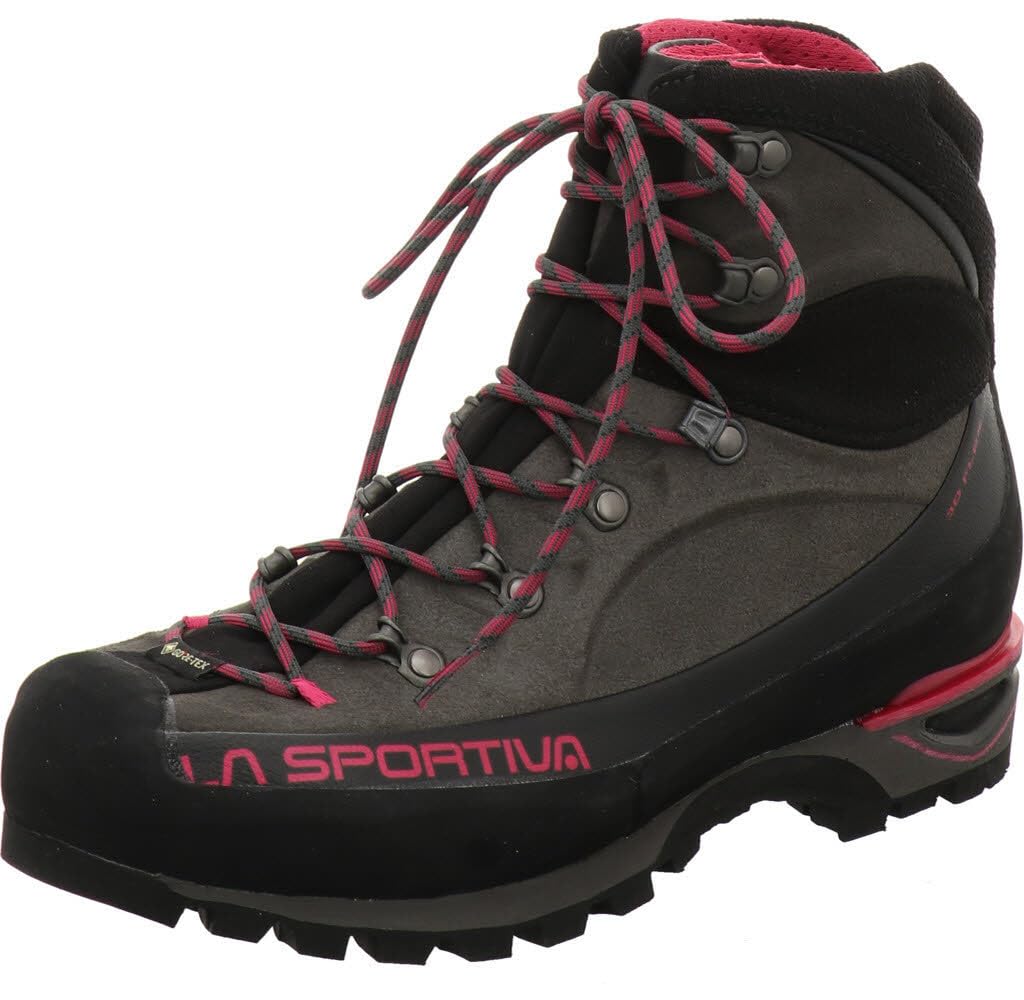 

TRANGO ALP EVO GTX WOMAN 11O 900409 40