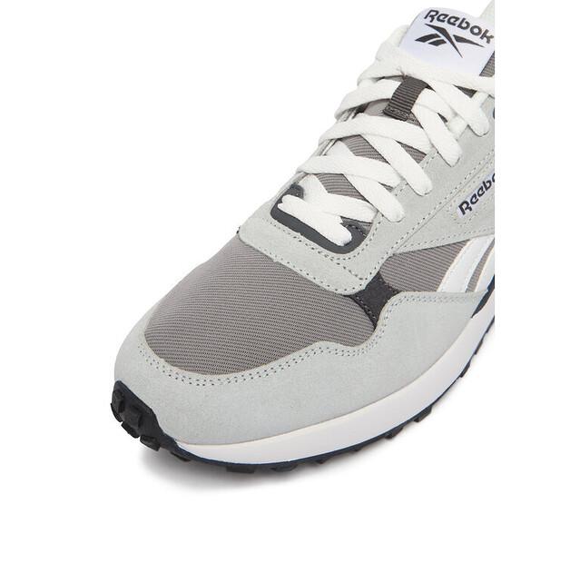 Кроссовки Reebok CEO-DRIVE