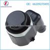 BMW Car Accessories: Reversing Radar Parking Sensor 66209270495