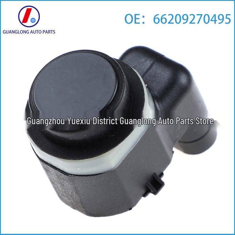 BMW Car Accessories: Reversing Radar Parking Sensor 66209270495