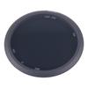 Venta Directa para Garmin Forerunner 245 Music Pantalla LCD Original con Digitalizador Ensamblaje Completo