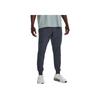 Under Armour Unstoppable Joggers Men Storm-Grey 1352027-044