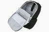 Rucksack FREE [Ben Davis] BDW-8382_BK Men's