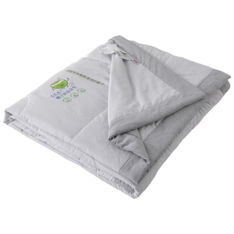 

Muji Coconut Milk Cooling Quilt