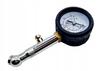 Portable Tire Pressure Gauge Analog Manometer Falon-Tech