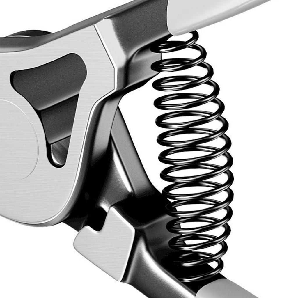 Retaining Rings Pliers with Not  rusts  Coating Heavy Duty Retaining Rings Pliers for Car Maintenance & Electrical Repairs