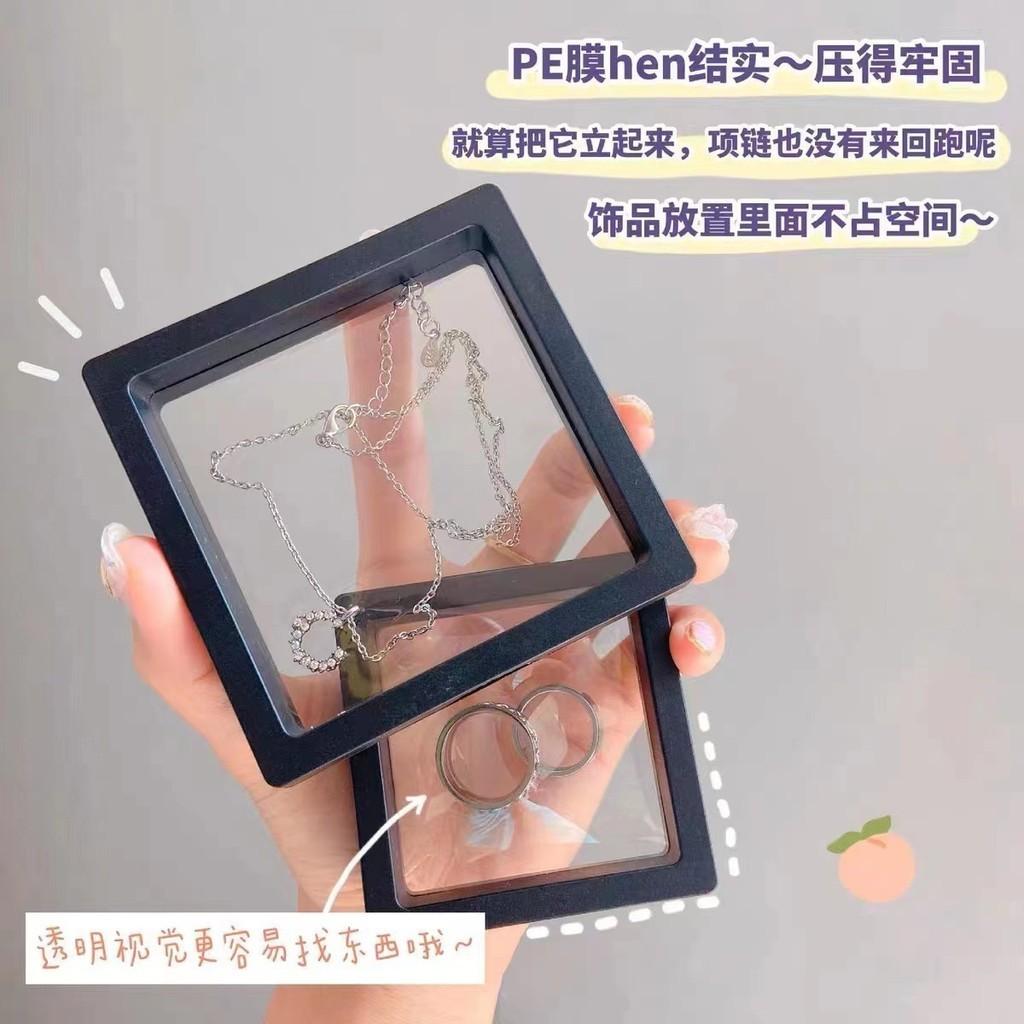 Stylish Geometric Zirconia Bracelet For Women Perfect For Gifting Special Occasions