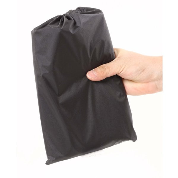 Arai Tent Trek Rise Underseat T2 3292 For 2 People [Underseat For Outdoor Tents]