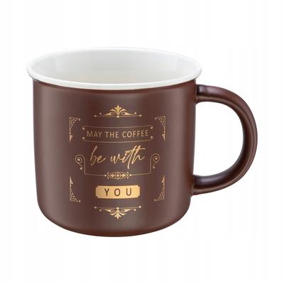 Drinkware – Mugs