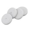 45pcs Mineral Hydrogen Water Tablet Micronutrient Supplementation Portable Molecular Hydrogen Tablet