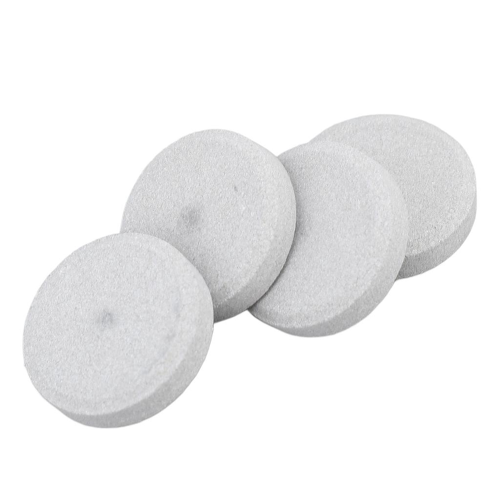 45pcs Mineral Hydrogen Water Tablet Micronutrient Supplementation Portable Molecular Hydrogen Tablet