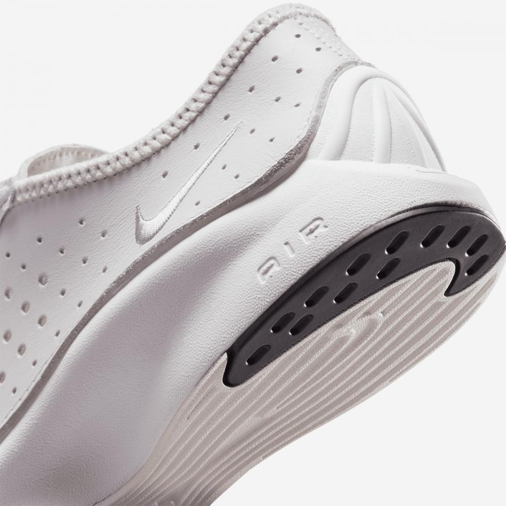 Nike W Nike Air Superfly Hj8082 100