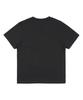 THE COLDEST MOMENT Tcm Tie T (Charcoal)